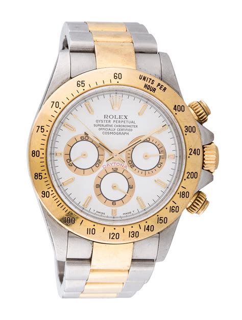 rolex oyster cosmograph quartz|Rolex Oyster perpetual daytona price.